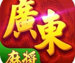 星辰广东麻将 v1.4