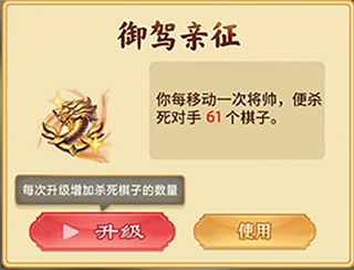 刷机之家