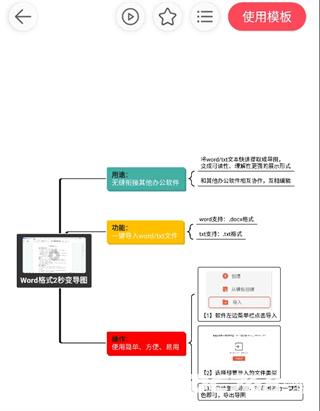 简约思维