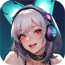 女神星球最新版 v72.1