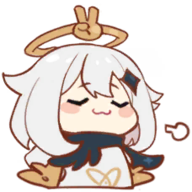 原魔工具箱 1.1