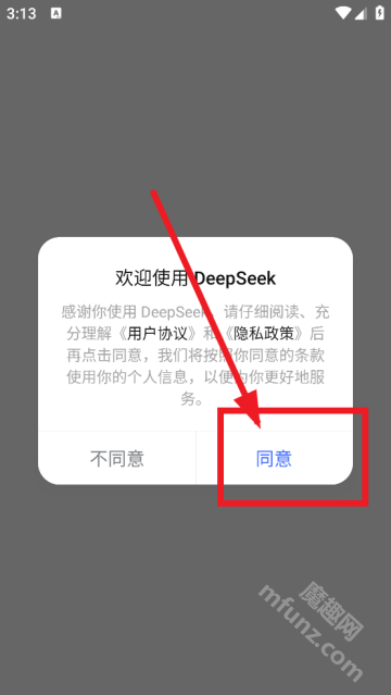 deepseek蒸馏版