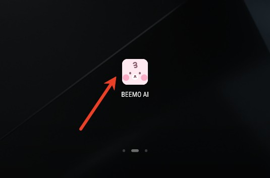 BIMOBIMO