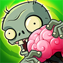 植物大战僵尸重生 v1.20250116