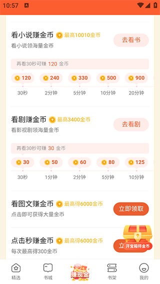 枫以视频