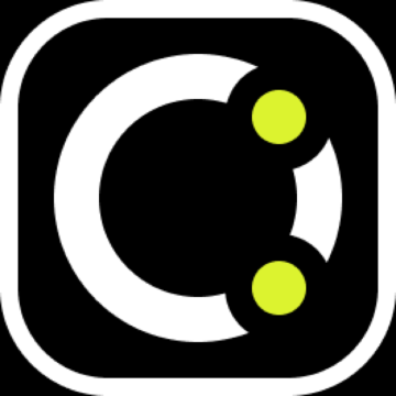 轻邻圈app