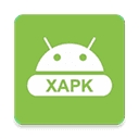 xapk安装器