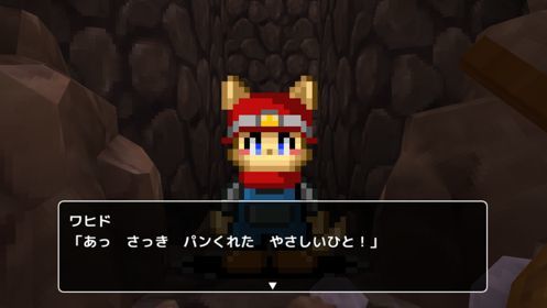 刷机之家