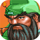 欢动三国战纪2 v2.44.0.0