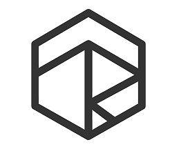 弱水时砂app