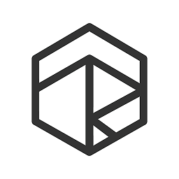 弱水时砂app