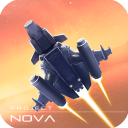 逆空使命游戏 v20.0.0