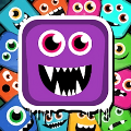 怪兽emoji v1.6
