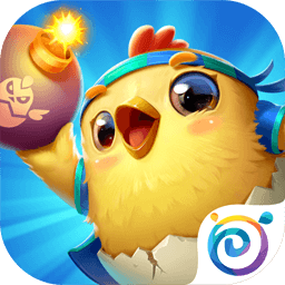 多乐掼蛋单机版 v2.8.9