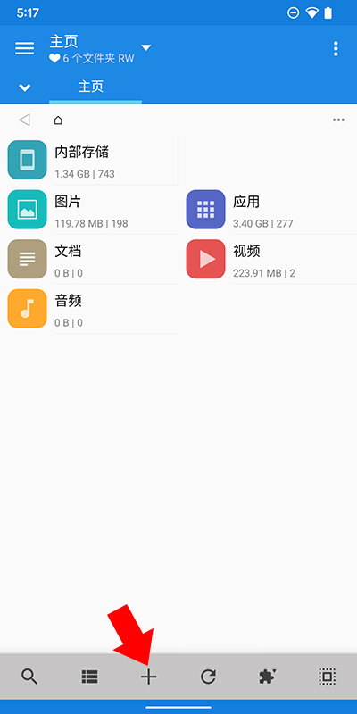 暗夜文学