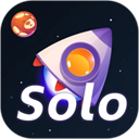 Solo游戏社区