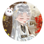 流光曲橙光游戏 3.1