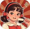 摸鱼高手 1.1.0