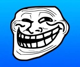 trollstore巨魔商店