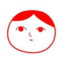 察言观色 v1.3.3