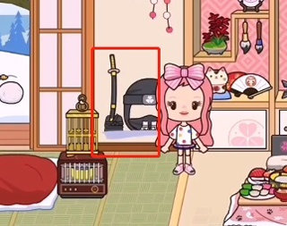 米加小镇世界正版最新版