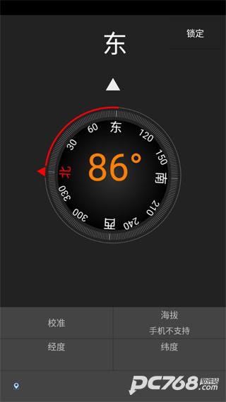 尺子测量仪专家