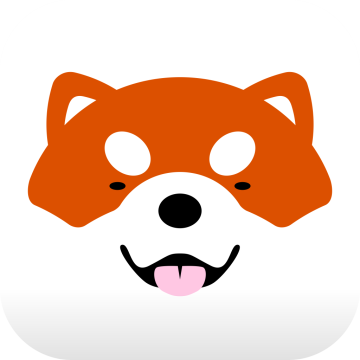 胖柴免费领迷你币 1.1.0
