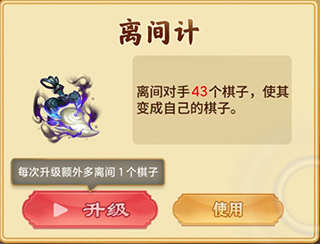 刷机之家