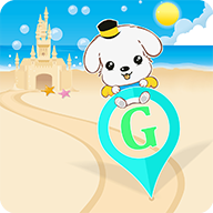 安全守护2app