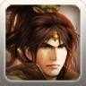 三国群雄传单机版 1.0.0