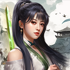 侠战江湖免费版 1.0.29.630