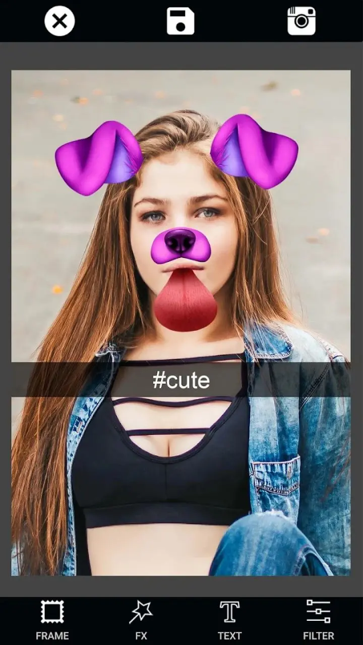 Collage Maker