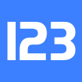 123云盘最新版