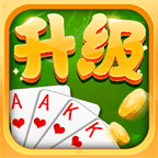 多比特拖拉机升级 v1.31