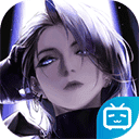 无期迷途 v2.1.21.0