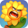 花期我的花园 v0.0.1.9