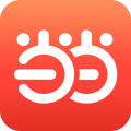 当当网书店app