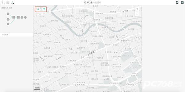 爱闯闯