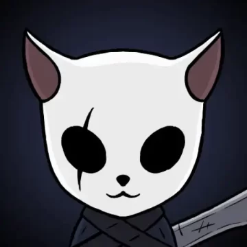 梦幻骑士灵魂之歌 1.0.0.1.16