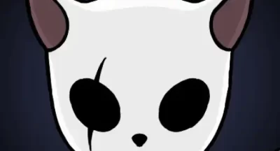 梦幻骑士灵魂之歌 1.0.0.1.16