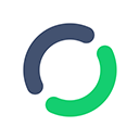 evogo换电app