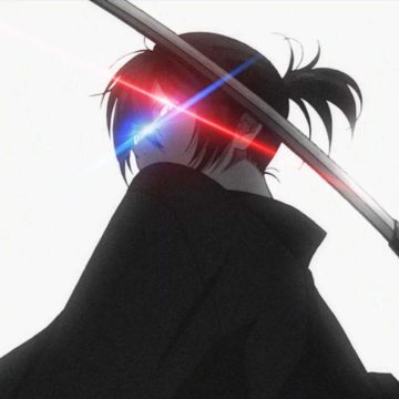 凉鹤美化包免费最新版 v3.7