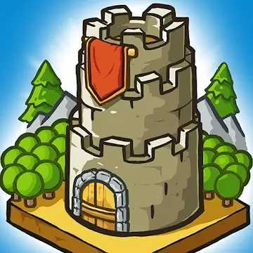成长城堡中文版下载 1.40.7