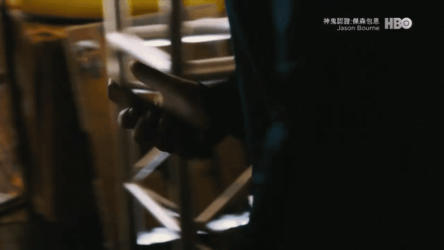 梅林iptv+全频道解锁版本