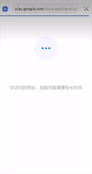 Qoo官方版