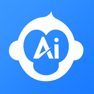 AI写作猿手机版