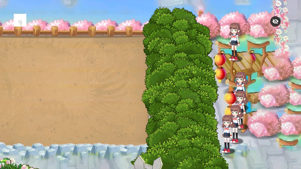 PVZ仿95美人计