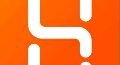 换换回收app