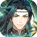 少年三国志2游族版 v1.50.84