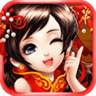 鸿泰棋牌 v20241226814356